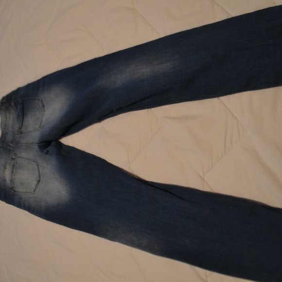 KanCan Jeans - Picture 6 of 7